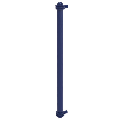 18 Inch Refrigerator Pull