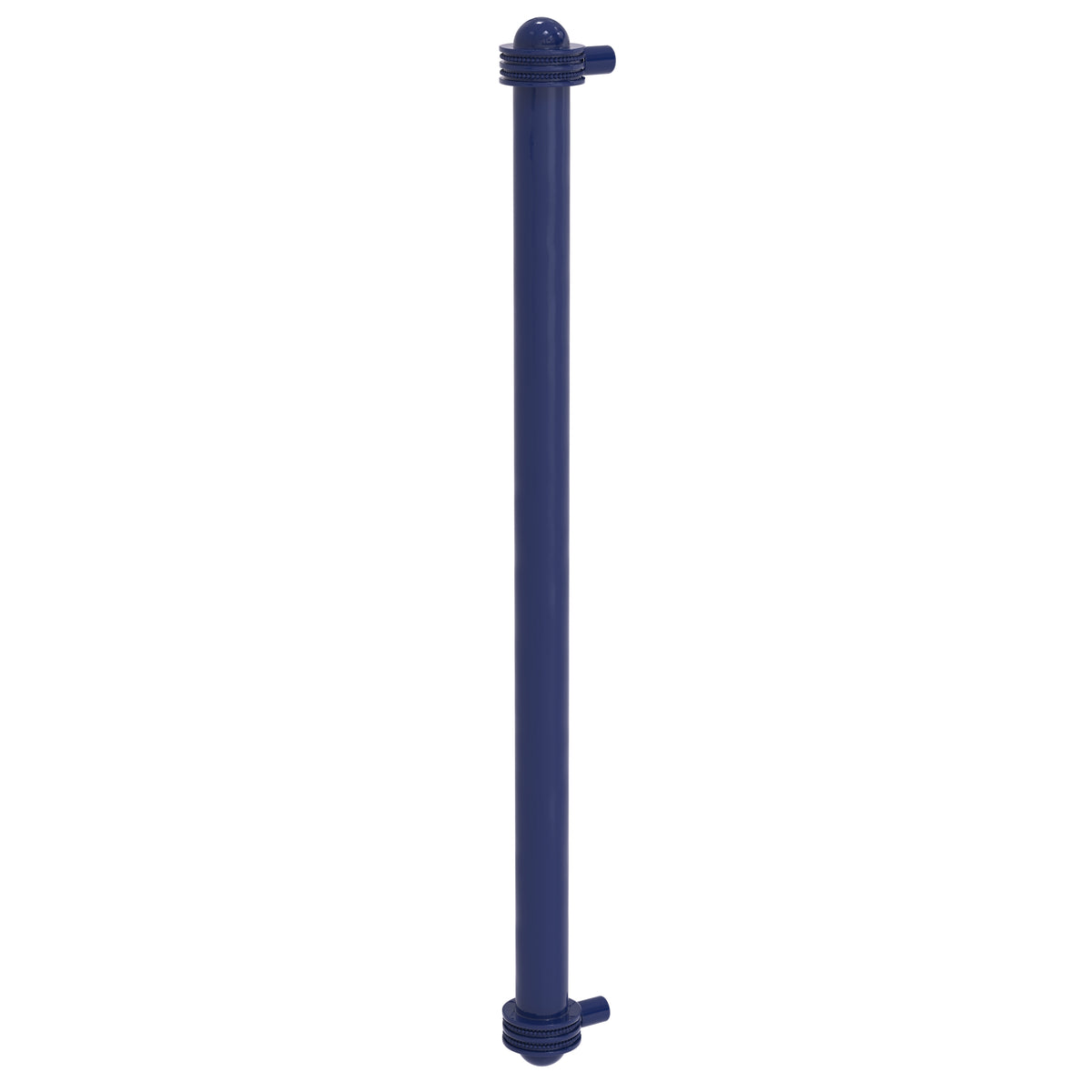 18 Inch Refrigerator Pull