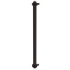 #finish_Oil Rubbed Bronze