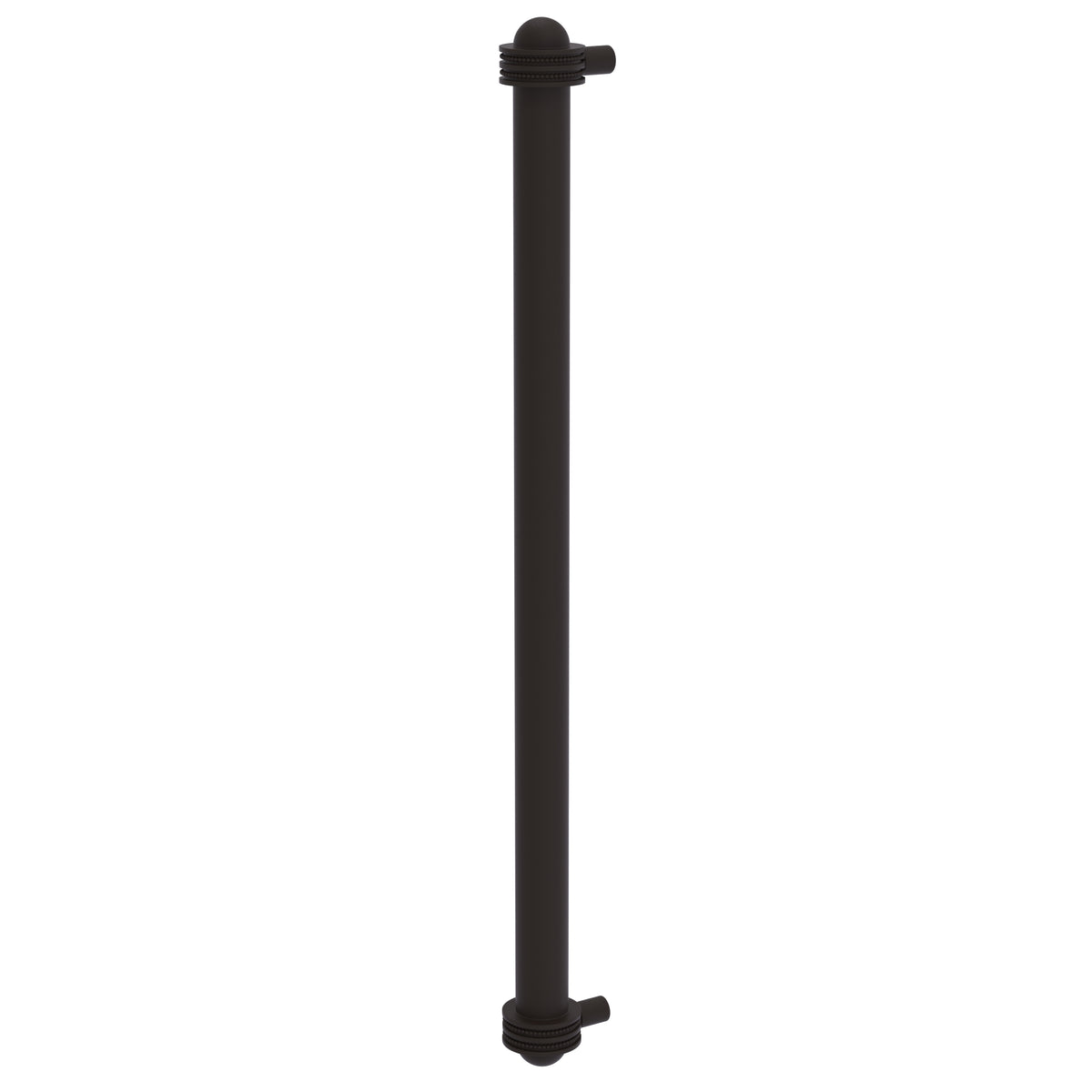 18 Inch Refrigerator Pull