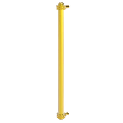 18 Inch Refrigerator Pull