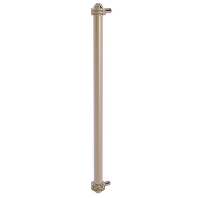 18 Inch Refrigerator Pull