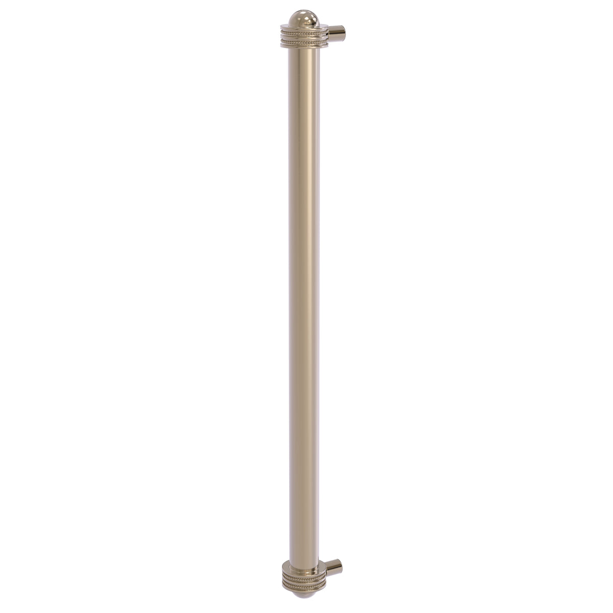 18 Inch Refrigerator Pull