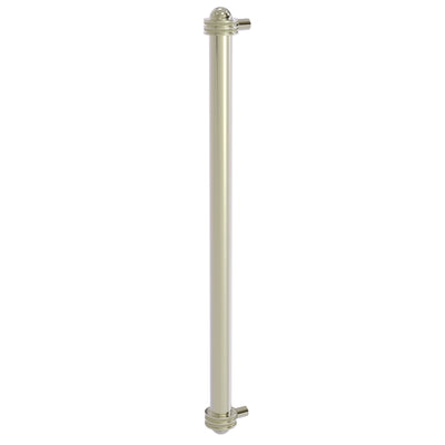 18 Inch Refrigerator Pull