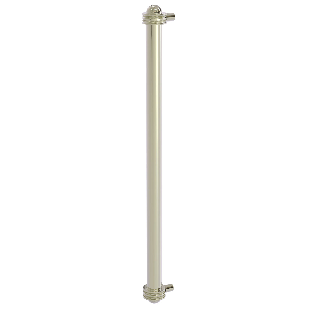18 Inch Refrigerator Pull