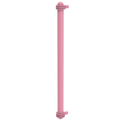 18 Inch Refrigerator Pull