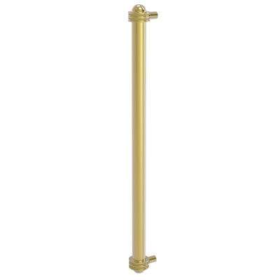 18 Inch Refrigerator Pull
