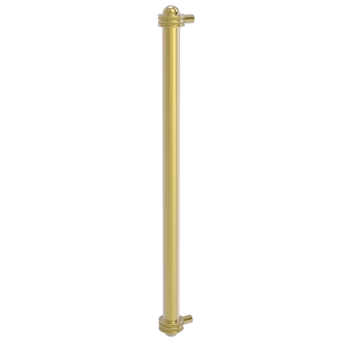 18 Inch Refrigerator Pull