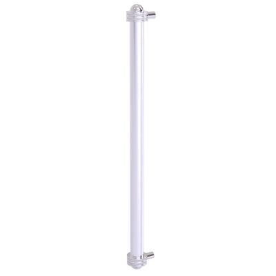 18 Inch Refrigerator Pull
