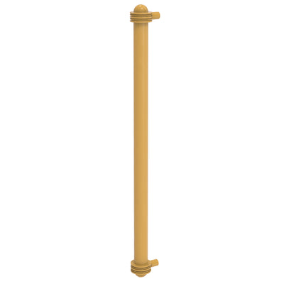 18 Inch Refrigerator Pull