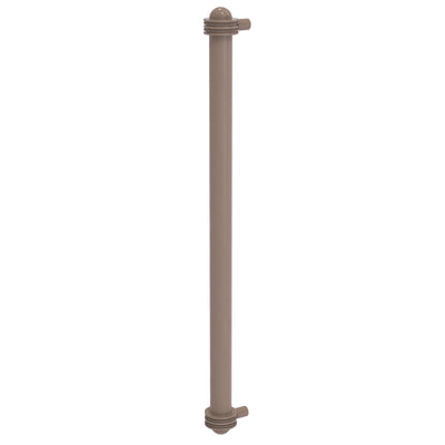 18 Inch Refrigerator Pull