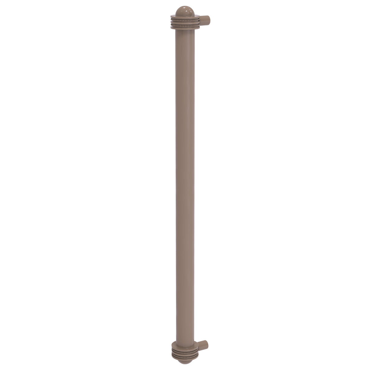 18 Inch Refrigerator Pull