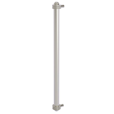 18 Inch Refrigerator Pull
