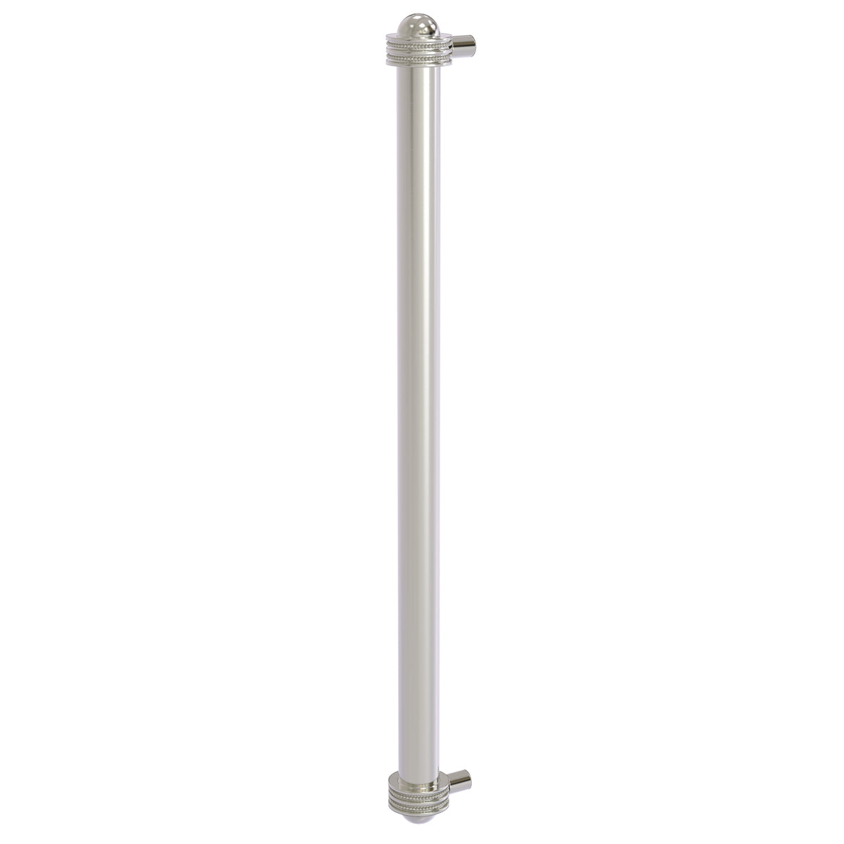 18 Inch Refrigerator Pull