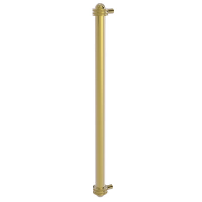 18 Inch Refrigerator Pull