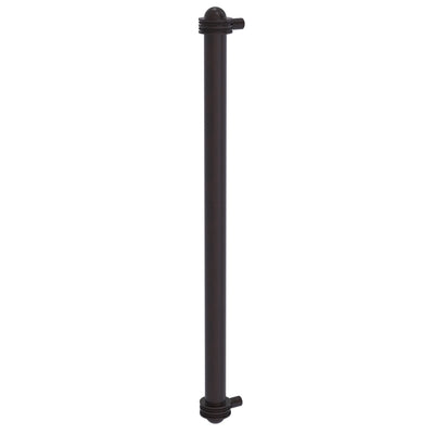 18 Inch Refrigerator Pull