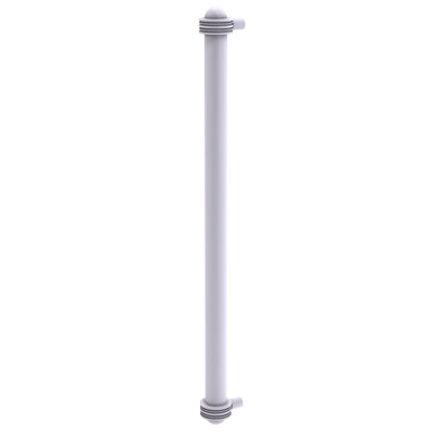 18 Inch Refrigerator Pull