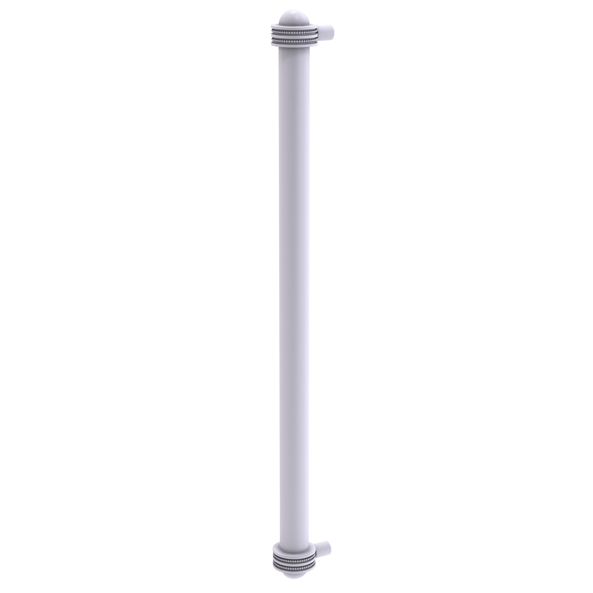 18 Inch Refrigerator Pull