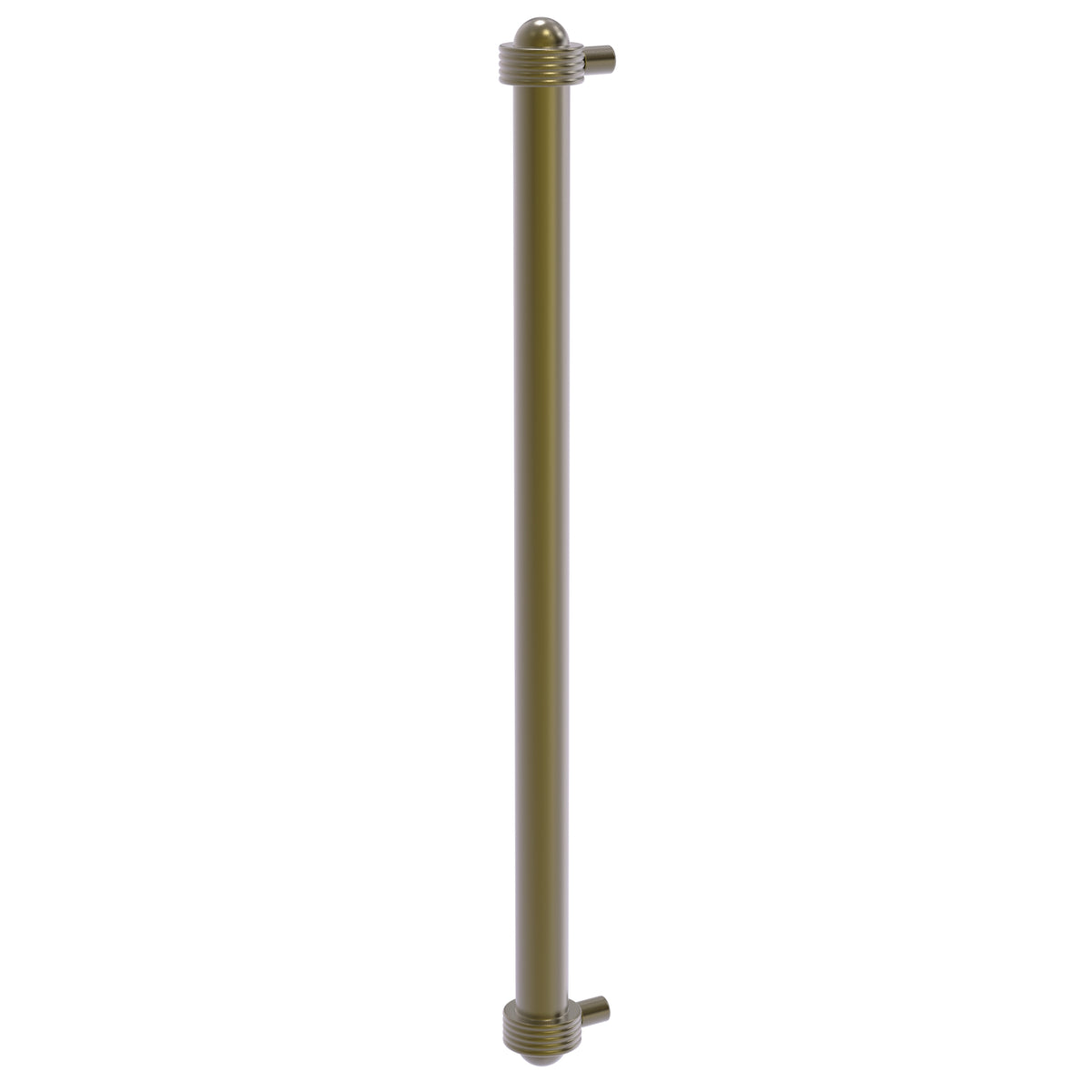 18 Inch Refrigerator Pull