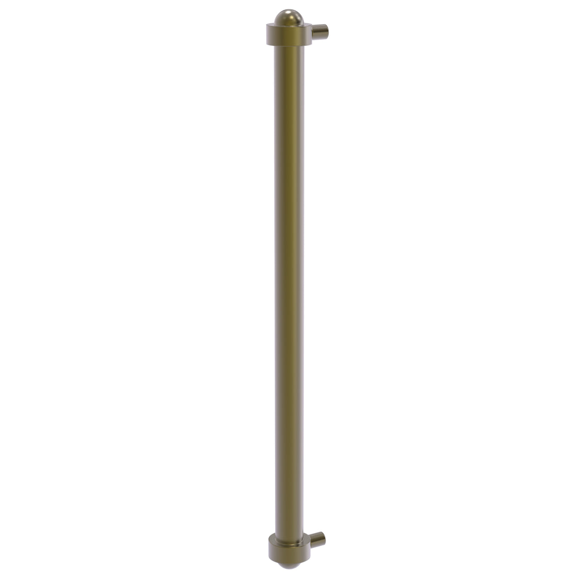 18 Inch Refrigerator Pull