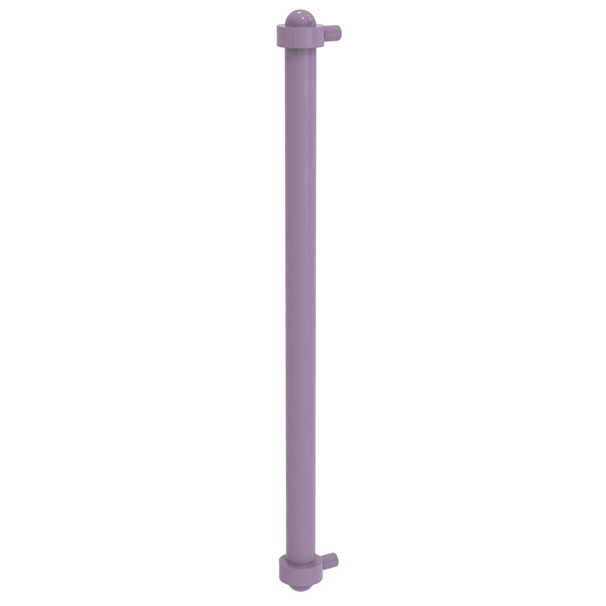 18 Inch Refrigerator Pull