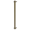 finish_Antique Brass