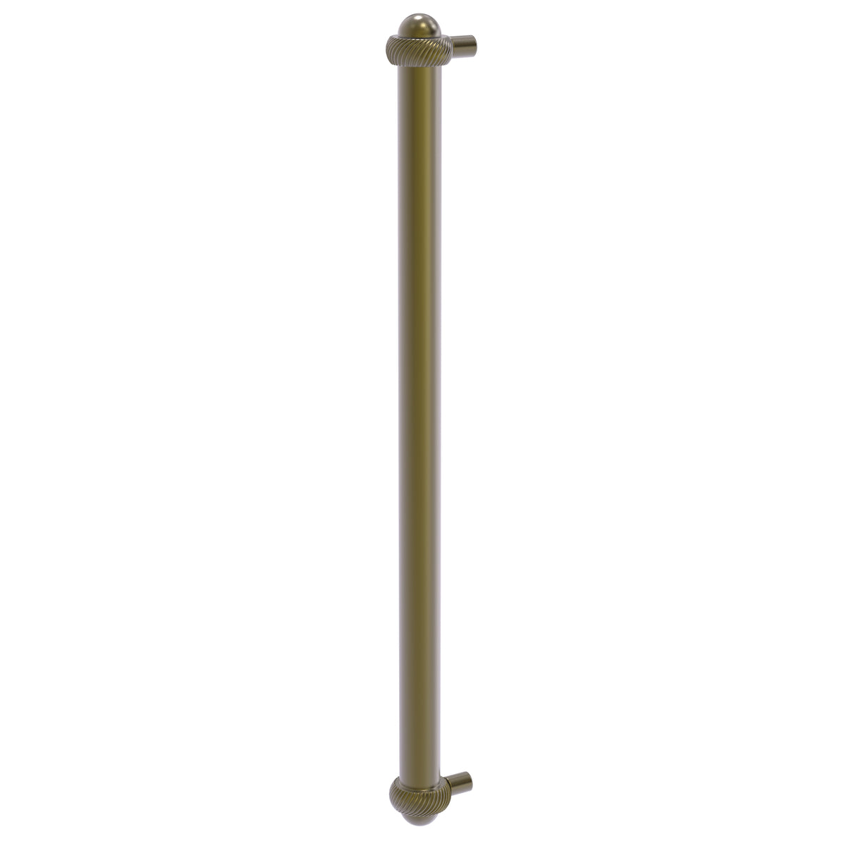 18 Inch Refrigerator Pull