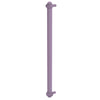 18 Inch Refrigerator Pull