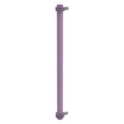 18 Inch Refrigerator Pull