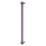 18 Inch Refrigerator Pull