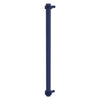 #finish_Mediterranean Blue
