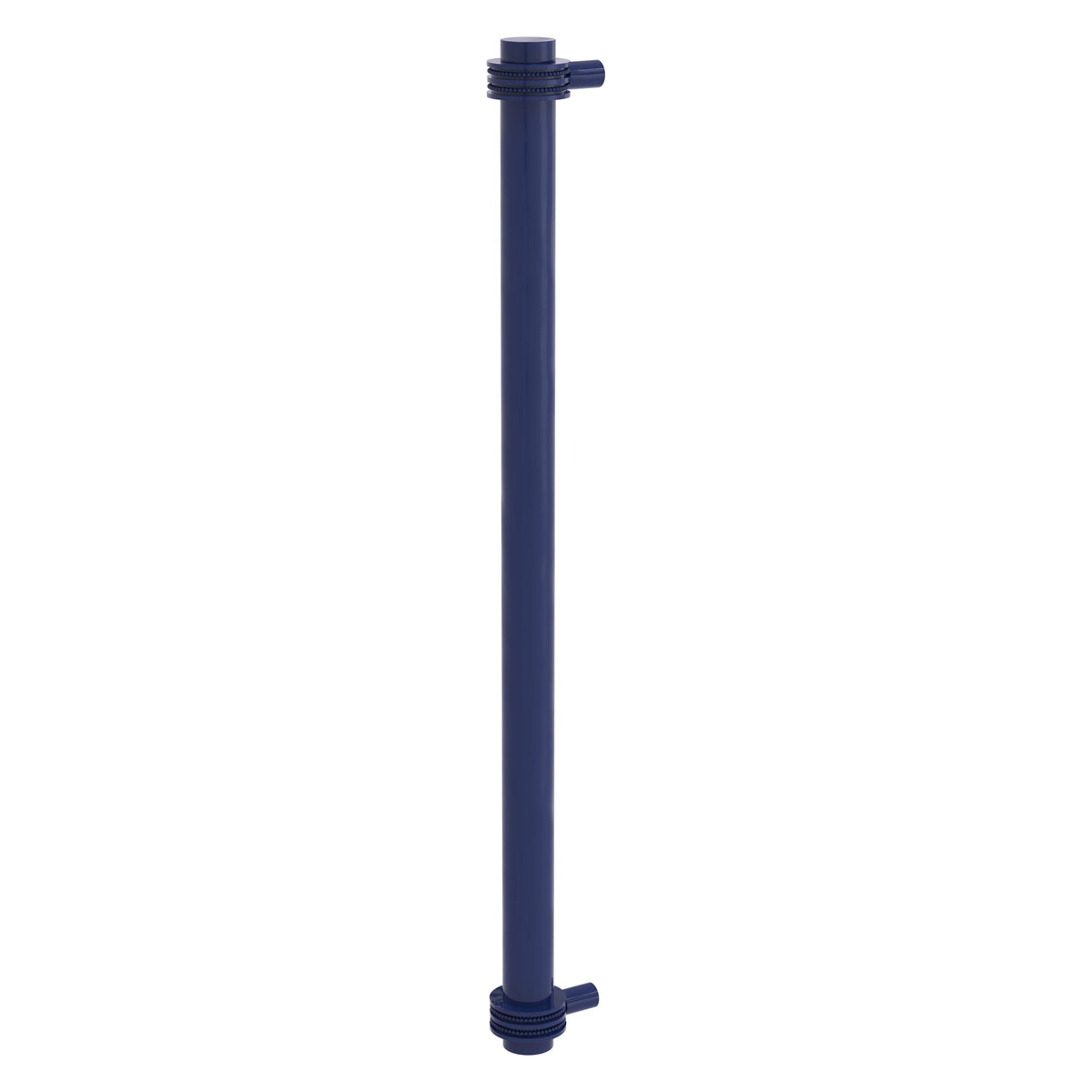 18 Inch Refrigerator Pull