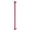 #finish_Pink