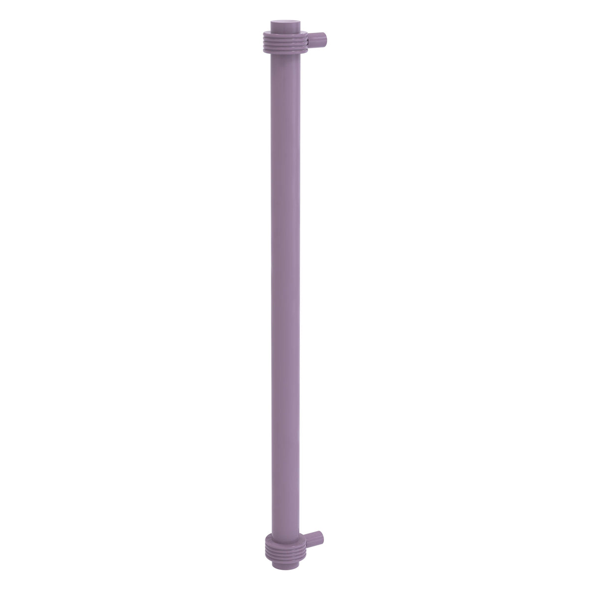 18 Inch Refrigerator Pull