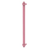 #finish_Pink