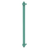 #finish_Sea Foam Green