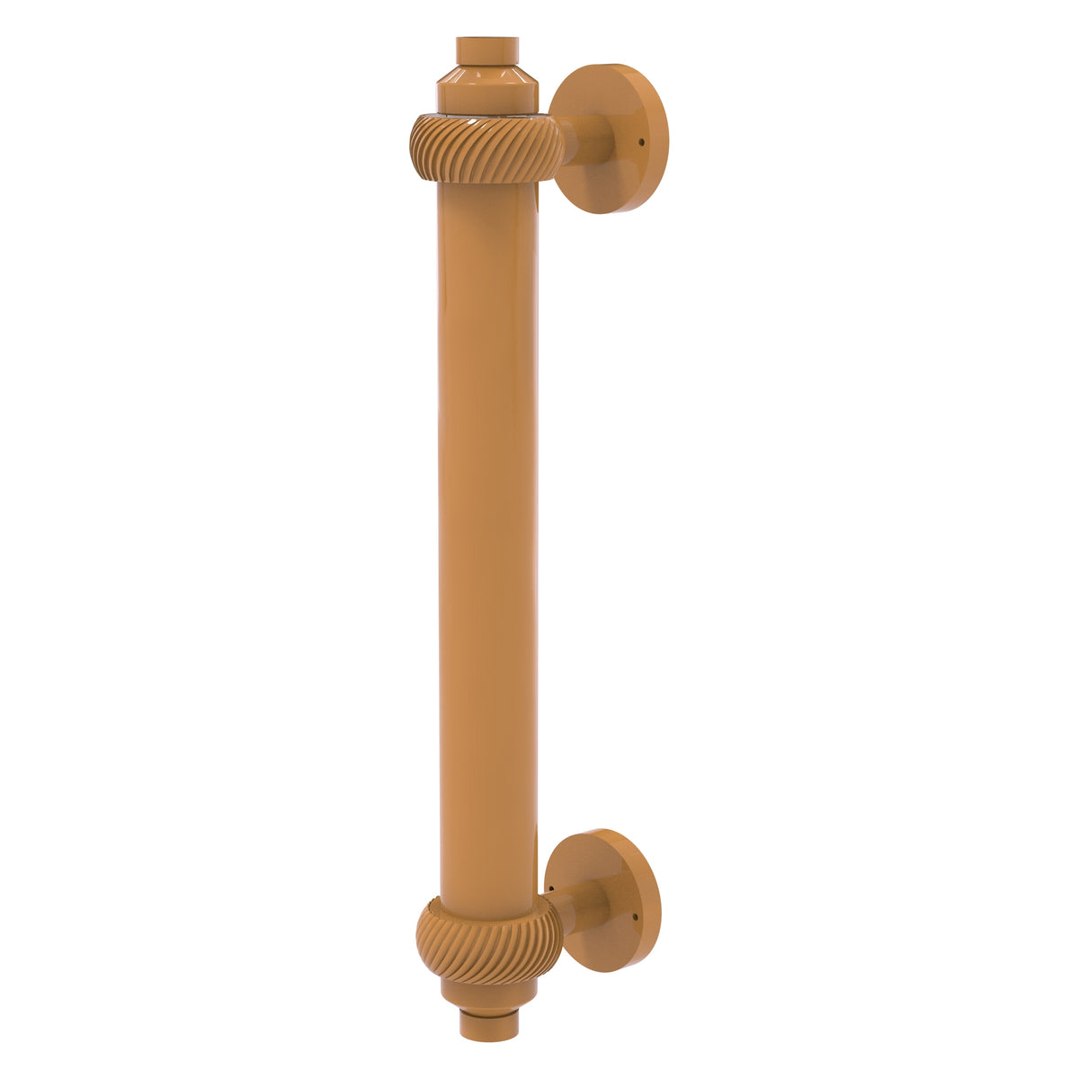 8 Inch Door Pull
