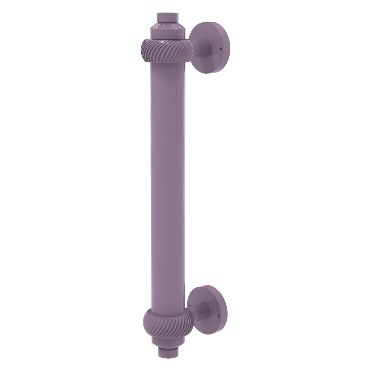8 Inch Door Pull