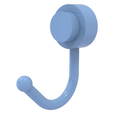 Venus Collection Robe Hook