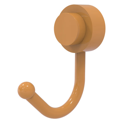 Venus Collection Robe Hook