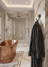 Venus Collection Robe Hook