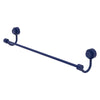 #finish_Mediterranean Blue