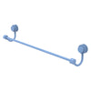 #finish_Flat Troll Blue