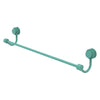 #finish_Sea Foam Green
