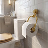 Venus Collection 2 Post Toilet Tissue Holder