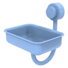#finish_Flat Troll Blue