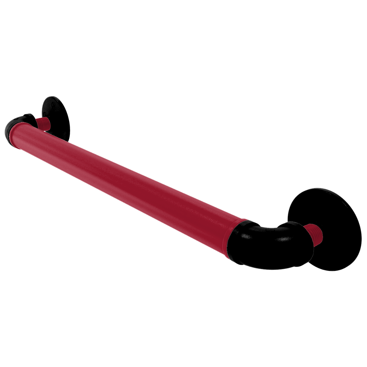 Gridiron Collection Grab Bar Atlanta Edition