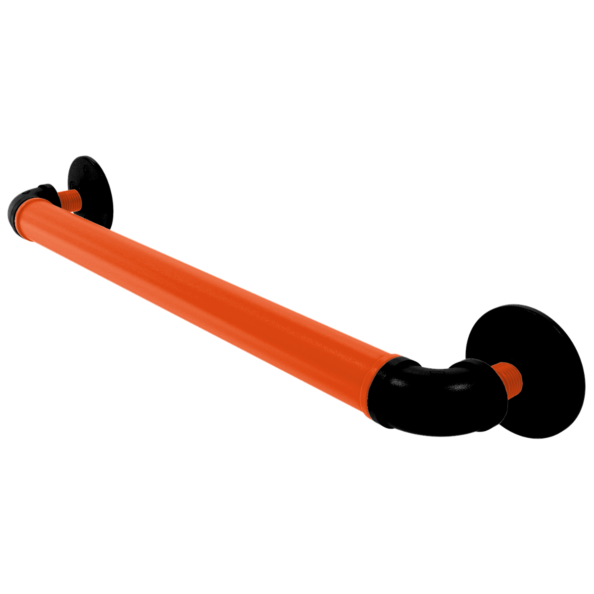 Gridiron Collection Grab Bar Cincinnati Edition