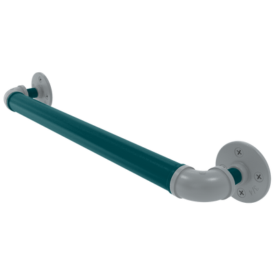 Gridiron Collection Grab Bar Philadelphia Edition