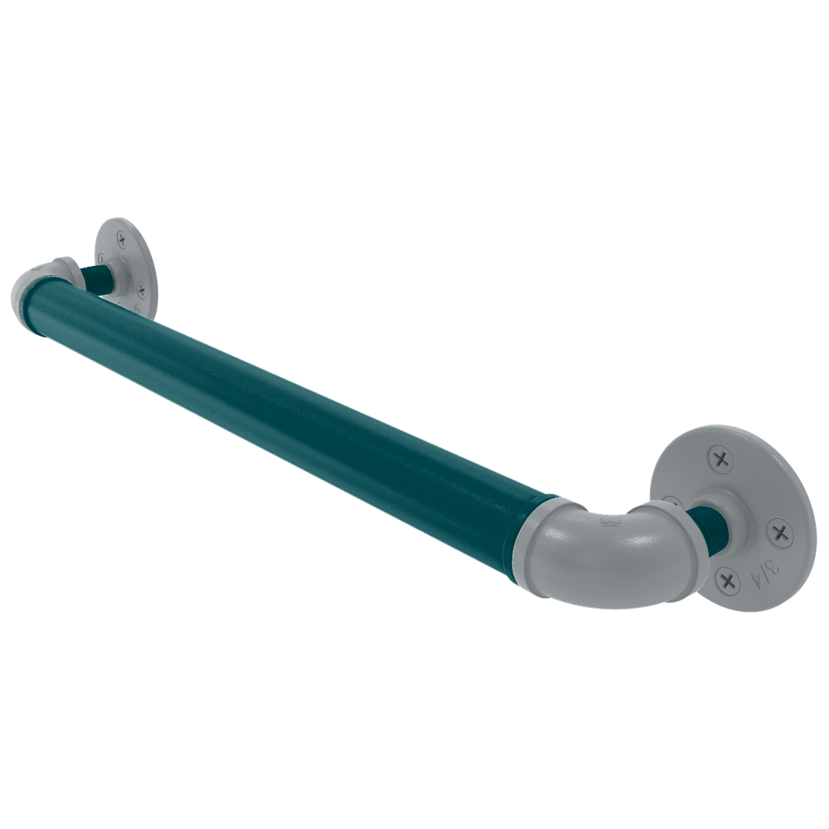 Gridiron Collection Grab Bar Philadelphia Edition